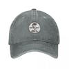 Shelby Baseball Cap Luxury Hat Military Tactical Caps Fashion Beach Hat Women Men'S