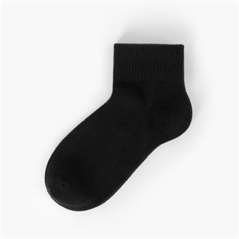 Women s Ankle Socks WSP-10