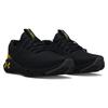 Under Armour Charged Vantage 2 'Black Metallic Gold' Men's 3025357-001