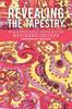 كتاب Revealing the Tapestry : Revealing God's Purpose for Your Life Through the Study of I Samuel