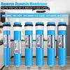 600G RO Membrane Replacement Filter for Reverse Osmosis Water Purifier System/Universal Fit 3012/3013 Shell