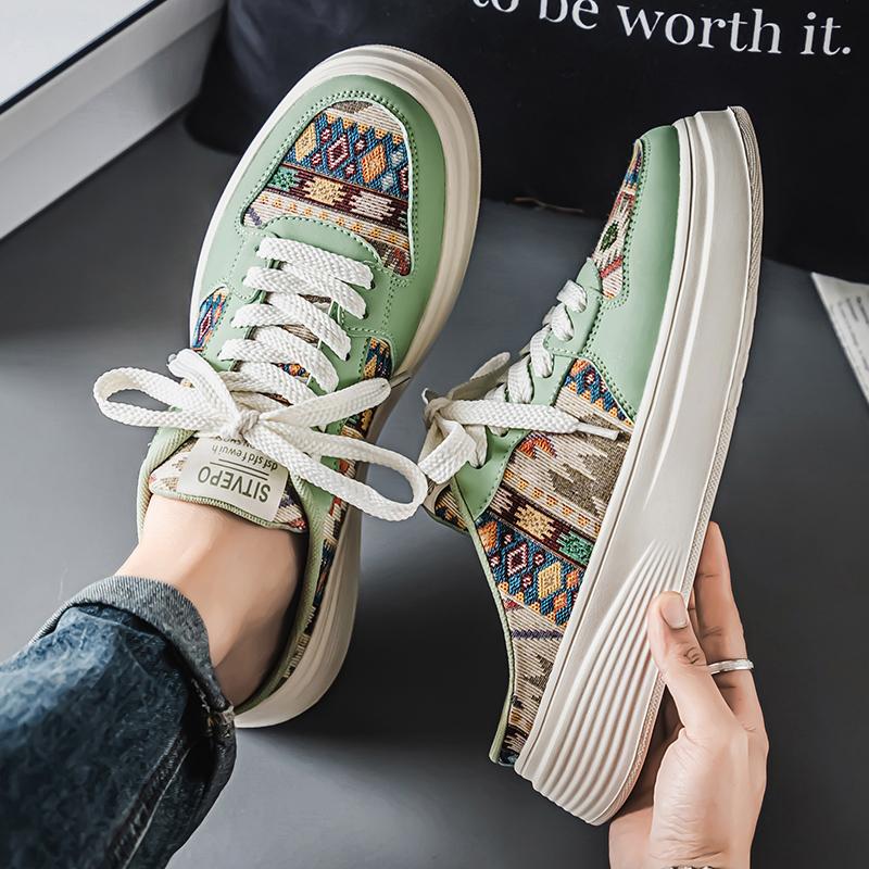 Mode CYYTL Herren Hausschuhe Sommer Freizeitschuhe Outdoor Atmungsaktive Sneaker Walking Wandern Pantoletten Luxus Designer Modehaus Slipper