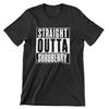 Top – T-shirts