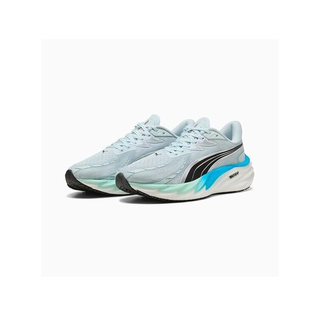 

Кроссовки Puma 311140 EU 42