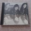 Used Wilson Phillips / Shadows and Light CD
