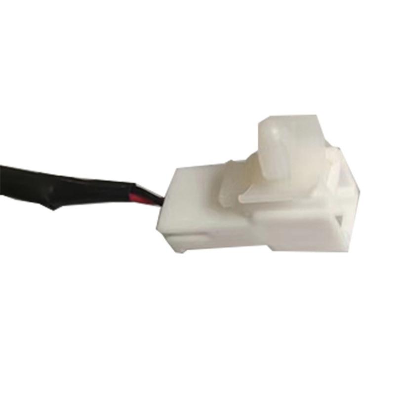 Tailgate Boot Opening Switch For I10 2013-2022 81260-B4000 81260B4000 Tailgate Release Switch