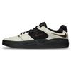 SB Ishod Slip Resistant Low Top Skateboard Shoes Unisex Ivory DV5473-001(Team198-)