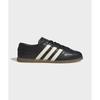 ADIDAS Adidas Gazelle Low Pro - Black:Chalk White IH1929 1697677