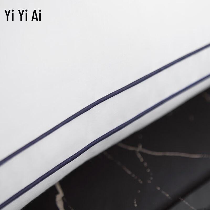 Yijia Cloud Velvet Pillow