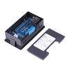 Battery Low Voltage Cut Off Automatic Switch On Protection Undervoltage Controller