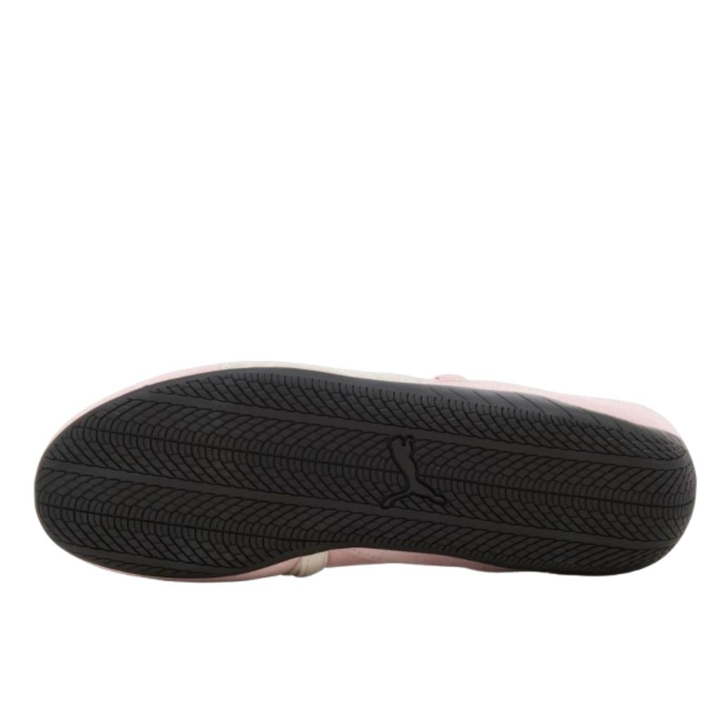 Puma Speedcat Ballet Whisp of Pink