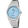 Watch Festina F20029-2