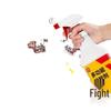 Ultra Strong Adhesive & Glue Remover for Cars, Doors, and Windows - Perfect for Cleaning Spring Festival Couplets