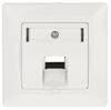 Modular Keystone Jack Fx-Sx9-1