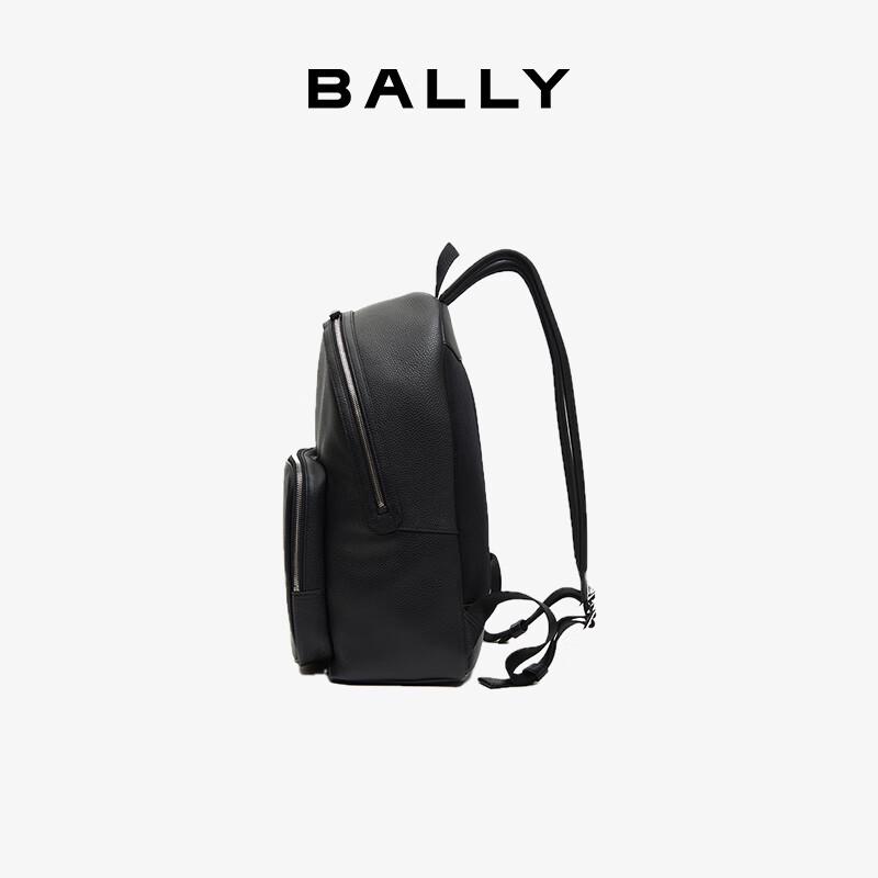 Bally TAKENIO 6309254 Men's Backpack