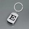 Men's And Women's Keychain Funny Gift Funny Keychain Personalized Gift For Lovers