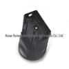 Volkswagen Headlight Switch, Compatible with 6Q0941531M, 6Q0941531K, 6Q0941531B