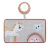 TINY LOVE TL11194004 My First Educational Book Unicorn
