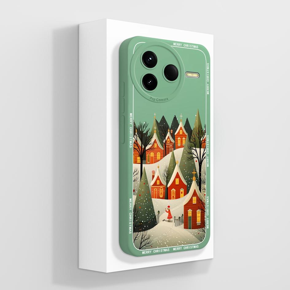 For Redmi K80 K30 K30i K30S K40 K40S K50 K60 K60E K70 K70E Pro Gaming Ultra Turbo 3 4 Case Pretty Flower Soft Silicone Shockproof Shell For Redmi Capa