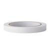 High-Viscosity Double-Sided Tape: Strong, Trace-Free, Hand-Tearable for DIY Students and Office Supplies