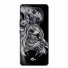 For Honor Magic6 Pro Case Animals TPU Silicone Soft Phone Cases Back Cover for Huawei Honor Magic 6 Pro Wolf Shockproof funda