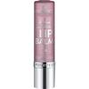 Essence - Baume à Lèvres Hydra Kiss - 