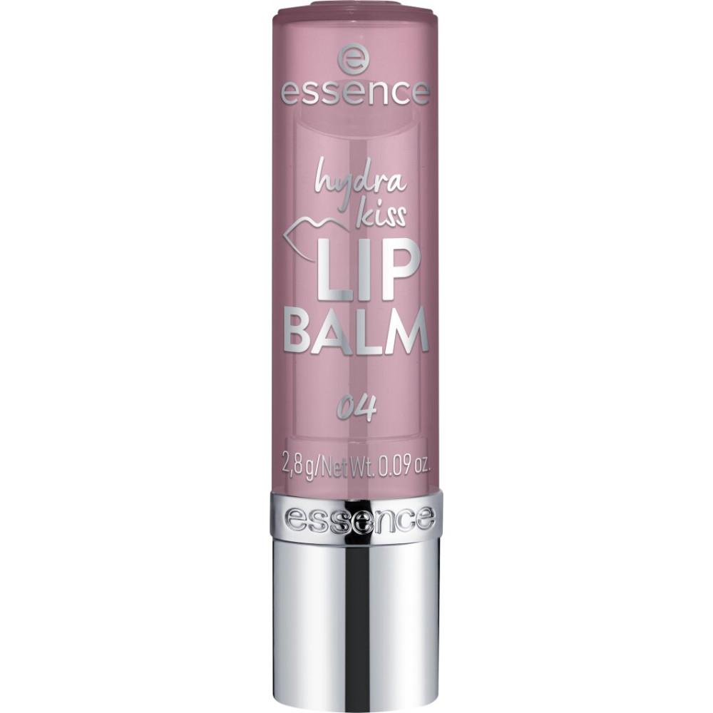 Essence - Baume à Lèvres Hydra Kiss -