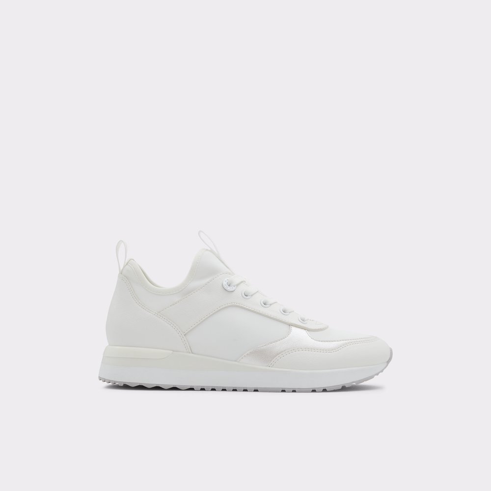 

[ALDO] куртана 100-7000026889, популярная обувь в Корее.
