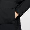 Men's Jacket Nike Skull Peak flap-pocket jacket
