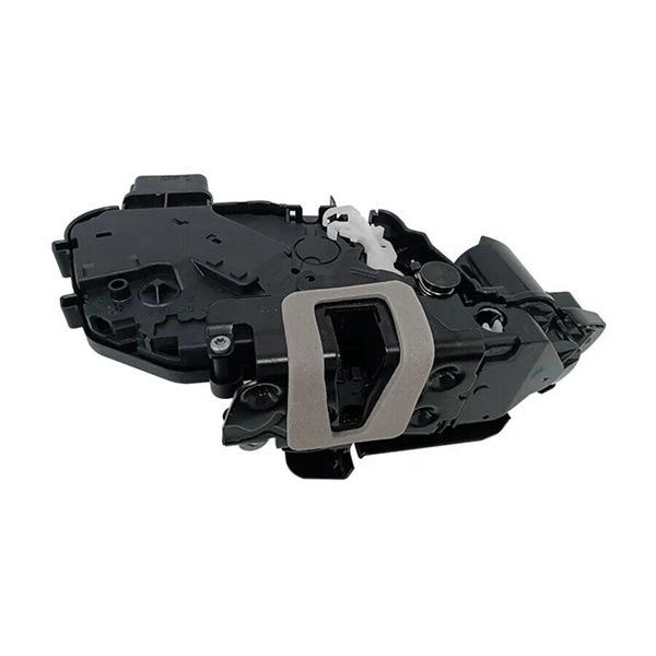 

31253664: Compatible Lock for Volvo Rear Right Center Console Shengyuan