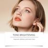 Skin-nourishing And Moisturizing Oil, Soothes And Brightens The Complexion. Suitable For Sensitive Skin. Facial Care Oil.50ml