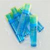 NEOGEN All Day Locking Fixer 80ml
