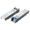 Huigu 1.25G Gigabit SFP Optical Transceiver Module