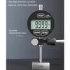Waterproof Oil Resistant Digital Dialling Indicators Large LCD Screen 0.001mm Accuracy Thickness Depth Height Measurement Tool