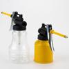 Haise Dike High-Pressure Long-Nozzle Oil Can