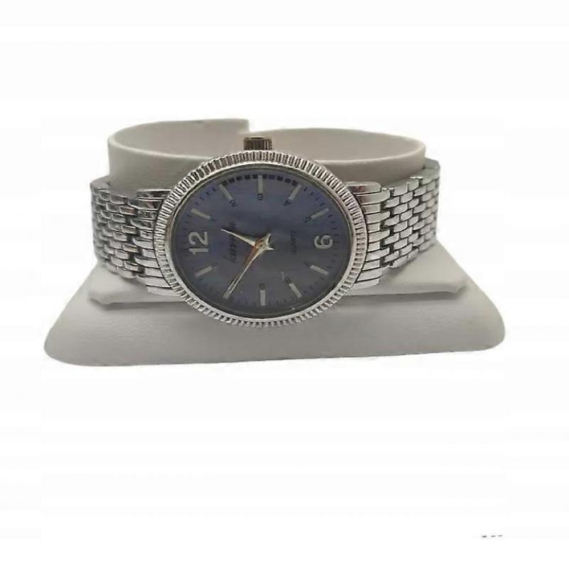 Children's Watch Analog Watch For Children BLACK