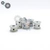 HTD 5M Timing Pulley 10T 12T 14T 15T 16T 18T Synchronous Wheel Belt Pulley HTD5M 10Teeth 12Teeth 14Teeth 15Teeth 16Teeth 18Teeth