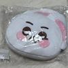 EXO Cheering Stick Bag Courtney