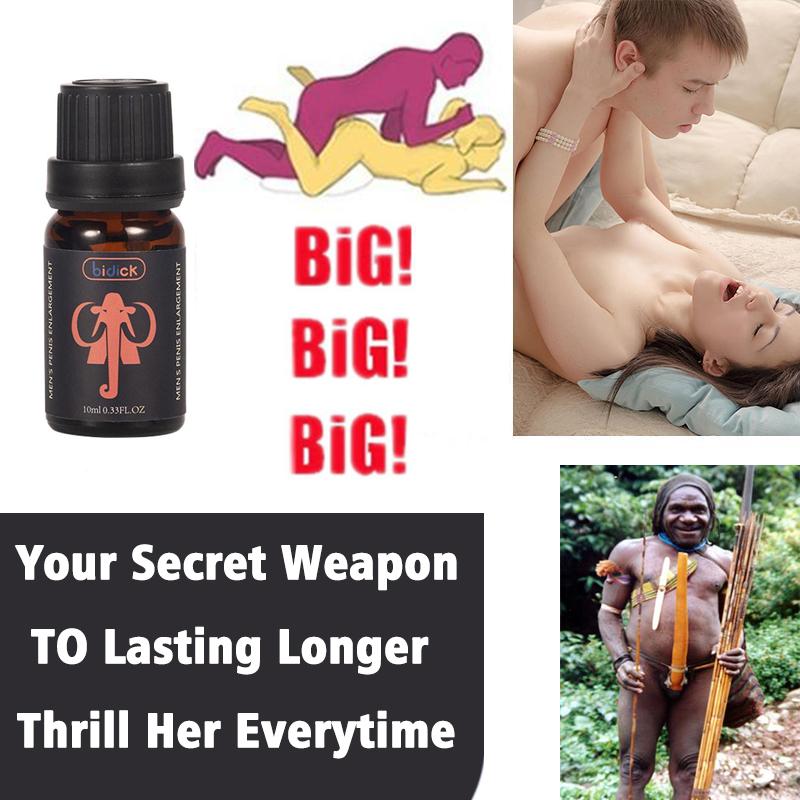 Natural Herbal Water-soluble Penis Oil Prolongs The Prevention of Premature Ejaculation Private Parts Lubrication Massage Cream Products