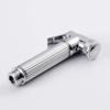 kit Spray Shower Head Faucet Bidet Sprayer Head Shower Nozzle Shower Head Bathroom Accessories