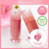 Maquilhagem para lábios – Gloss