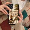 Rudy Pankow O-Outer B-Banks Phone Case Silicone PC+TPU For For IPhone 11 12 13 14 15 16 Plus Pro Max Cover