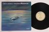 LP Record WOODY HERMAN BAND - Chick, Donald, Walter & Woodrow CR1110 CENTURY 1978 US Jazz Used