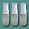 Organic Baby Serum 30ml X 3 (41316631)