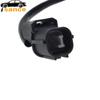 New Knock Sensor / Connector Harness For Honda Accord Odyssey Pilot Acura CL MDX RL TL 3.5L 30531-P8F-A00 30530-P8F-A01