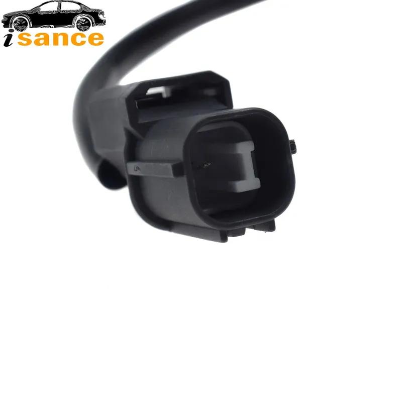New Knock Sensor / Connector Harness For Honda Accord Odyssey Pilot Acura CL MDX RL TL 3.5L 30531-P8F-A00 30530-P8F-A01