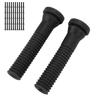 50pcs Poultry Fingers Hair Removal Stick High Hair Removal Rate Finger Plucker Picker for Chicken