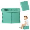 Soins pour bébé – Pots pour enfants