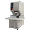 Umarsh Automatic Financial Binding Machine CN plug (adapter included)