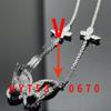 Pulseras – Pulseras de eslabones